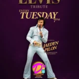 ElvisTribute_1080x1350