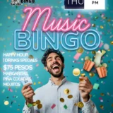 MusicBingo_1080x1350